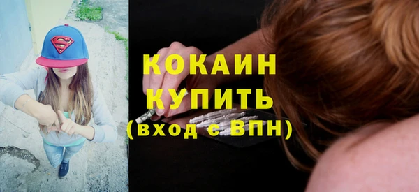 амф Бородино