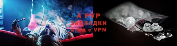 молекула духа Бронницы