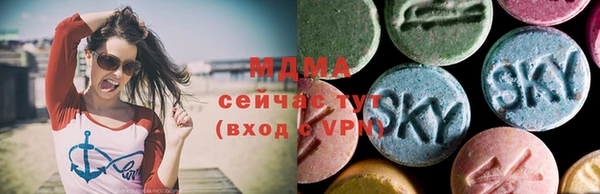 ГАЛЛЮЦИНОГЕННЫЕ ГРИБЫ Верхний Тагил