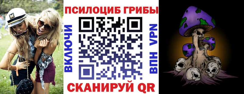 Псилоцибиновые грибы Cubensis  Карталы 